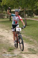 Hispabike_064