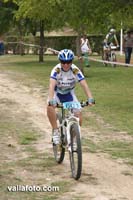 Hispabike_065