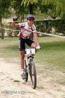 Hispabike_066