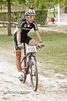 Hispabike_067