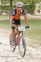 Hispabike_068