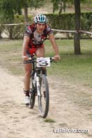 Hispabike_069