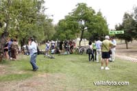 Hispabike_070