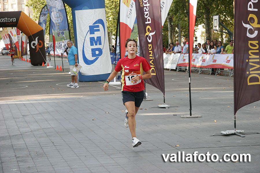 millaisaac_031