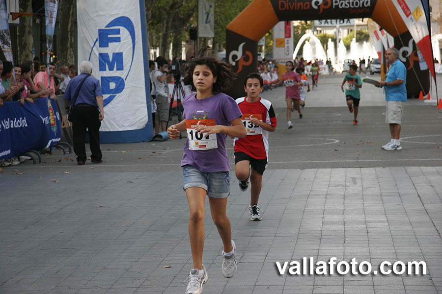 millaisaac_081