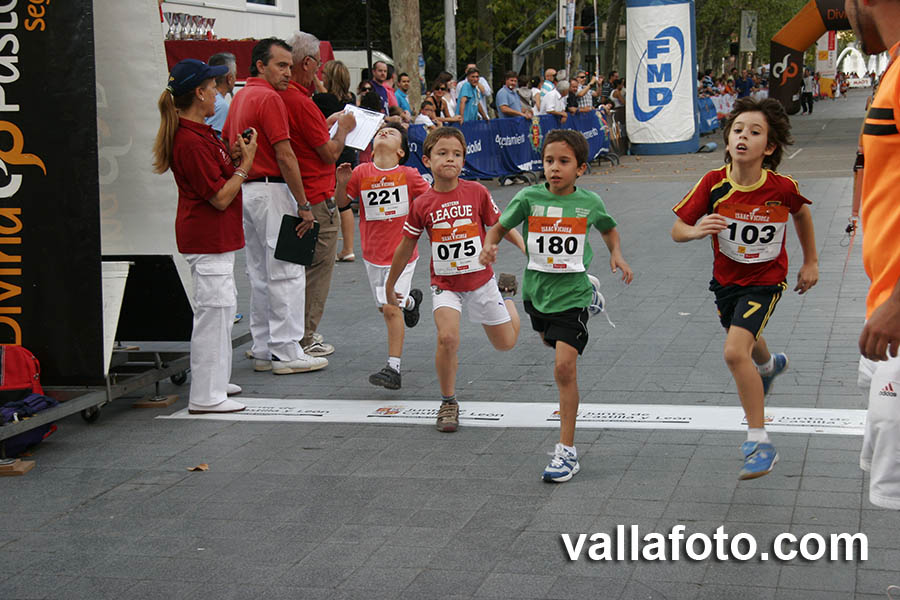 millaisaac_106
