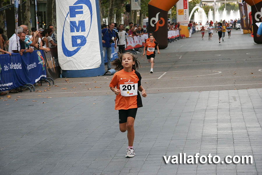 millaisaac_107