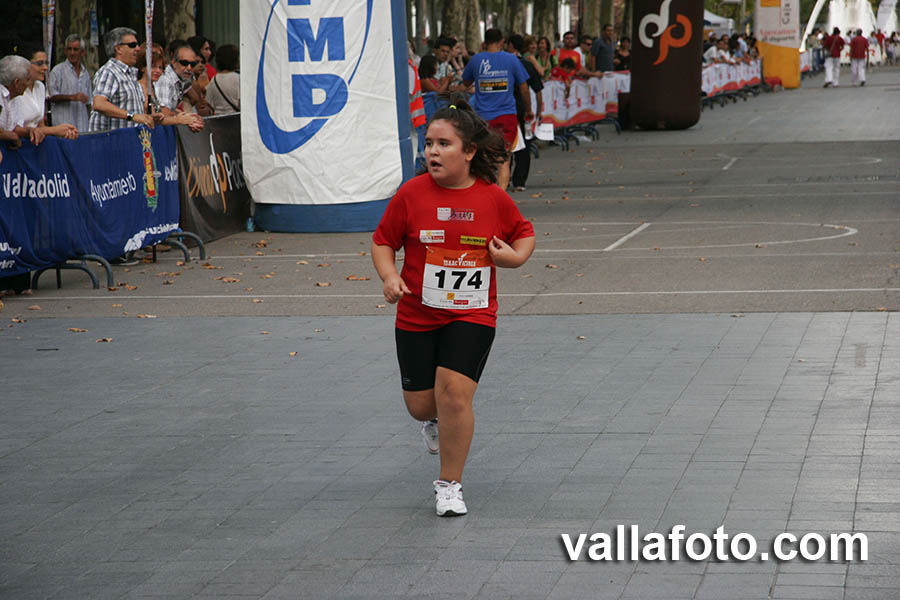 millaisaac_109