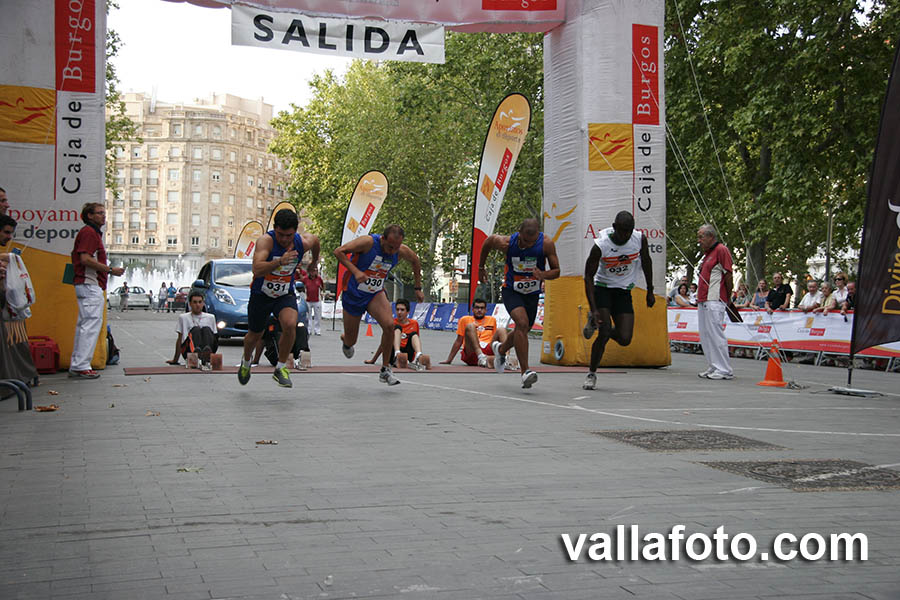 millaisaac_117