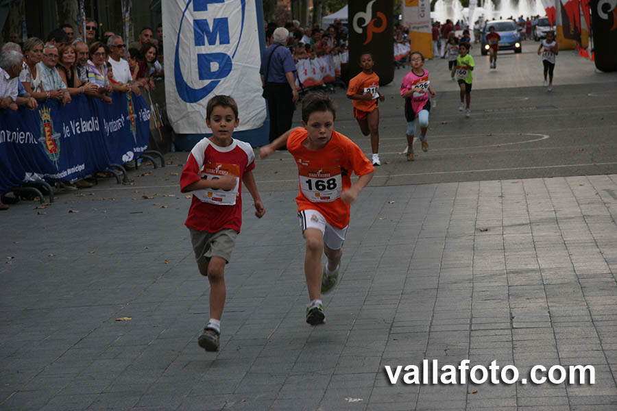 millaisaac_140
