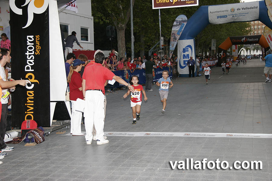 millaisaac_149