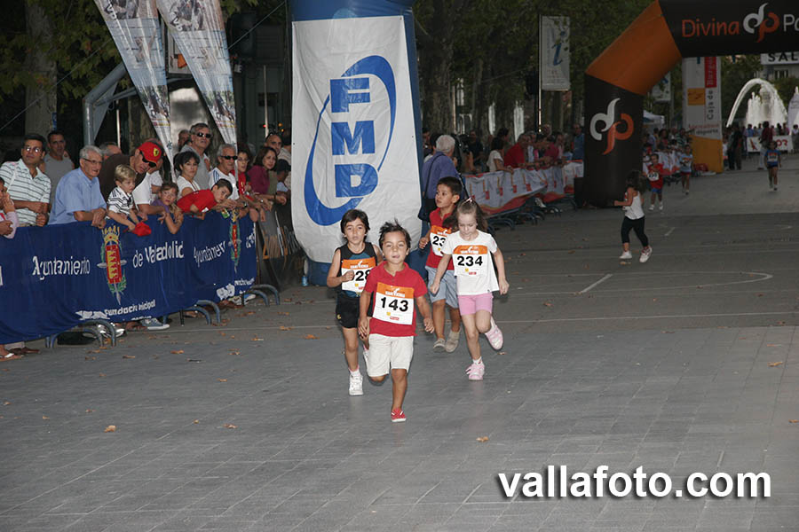 millaisaac_151