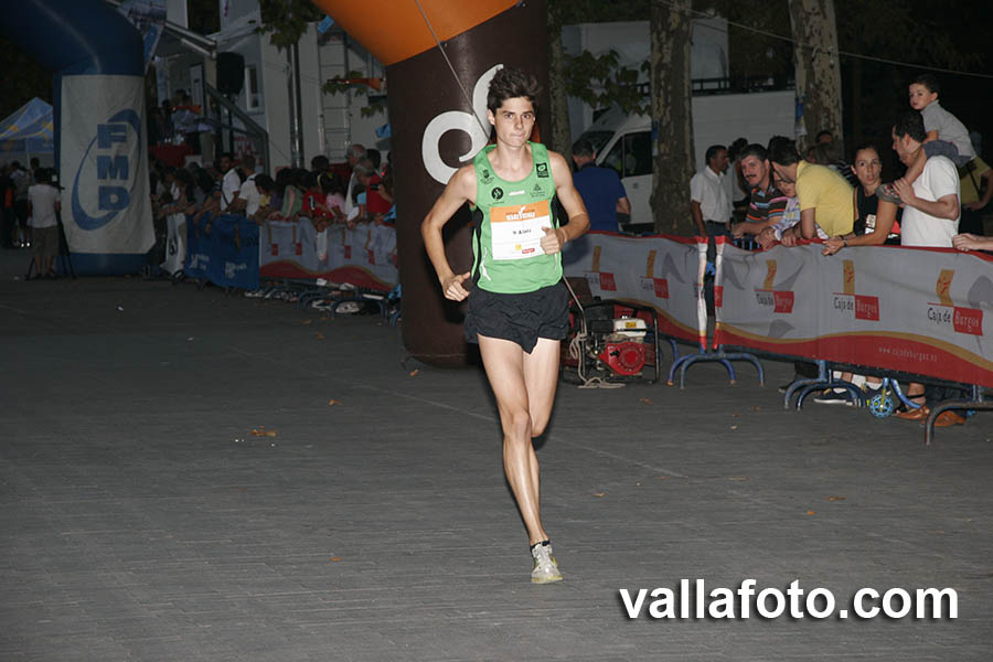 millaisaac_160