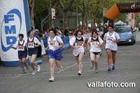 millaisaac_066