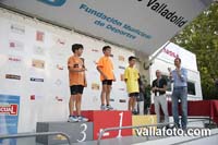 millaisaac_087