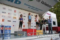 millaisaac_088