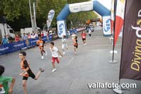 millaisaac_103