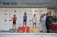millaisaac_104