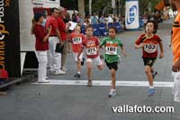 millaisaac_106