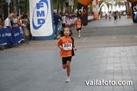 millaisaac_107