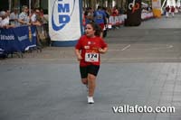 millaisaac_109