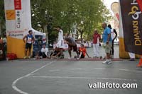 millaisaac_110