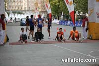 millaisaac_116
