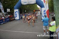 millaisaac_120