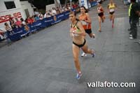 millaisaac_122