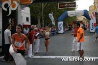 millaisaac_127