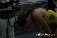 millaisaac_130