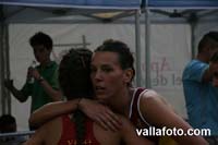 millaisaac_131