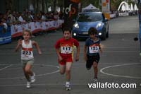 millaisaac_135