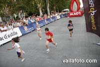 millaisaac_136