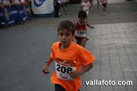 millaisaac_137