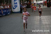 millaisaac_138
