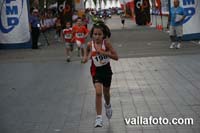 millaisaac_139