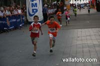 millaisaac_140