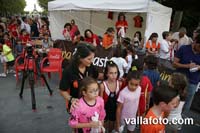 millaisaac_141
