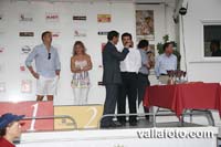 millaisaac_142