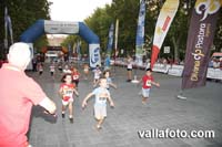 millaisaac_145