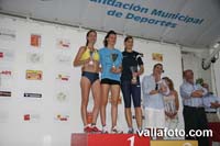 millaisaac_146