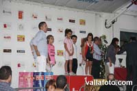 millaisaac_147