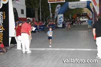 millaisaac_148