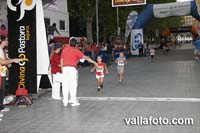 millaisaac_149