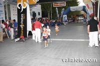 millaisaac_150
