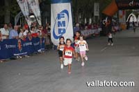 millaisaac_151