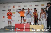 millaisaac_152