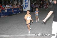 millaisaac_153