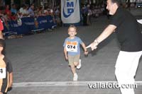 millaisaac_154